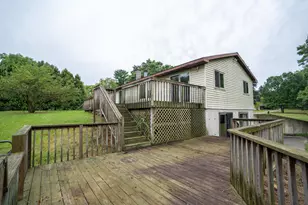 12344 Podunk Ave NE, Greenville, MI 48838 - Photo 35