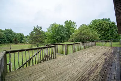 12344 Podunk Avenue NE, Greenville, MI 48838 - Photo 37