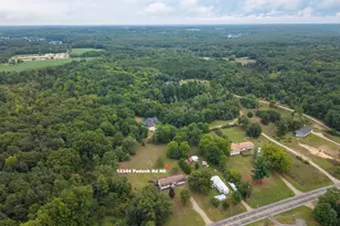 12344 Podunk Ave NE, Greenville, MI 48838 - Photo 49