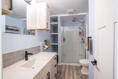 12344 Podunk Avenue NE, Greenville, MI 48838 - Photo 15
