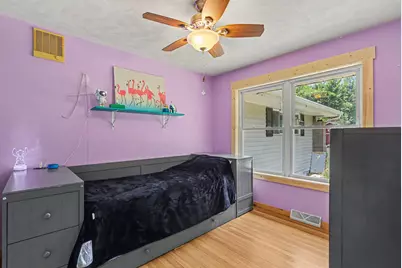 965 Victor Avenue, Muskegon, MI 49445 - Photo 17