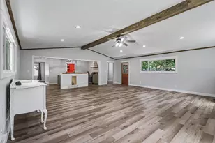 965 Victor Ave, Muskegon, MI 49445 - Photo 13