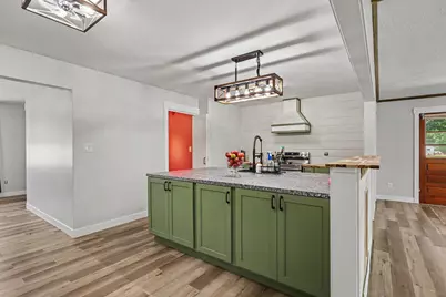 965 Victor Avenue, Muskegon, MI 49445 - Photo 7