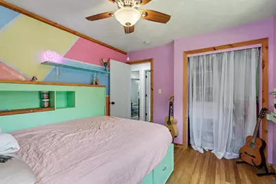 965 Victor Avenue, Muskegon, MI 49445 - Photo 21