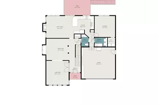1365 W Timber Trail Dr, Whitehall, MI 49461 - Photo 47