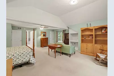 1365 W Timber Trail Drive, Whitehall, MI 49461 - Photo 21