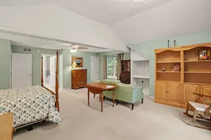 1365 W Timber Trail Dr, Whitehall, MI 49461 - Photo 21