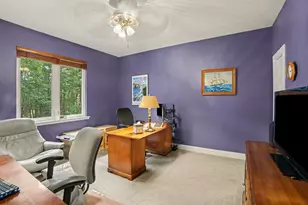 1365 W Timber Trail Dr, Whitehall, MI 49461 - Photo 17