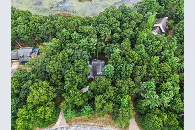 1365 W Timber Trail Drive, Whitehall, MI 49461 - Photo 45