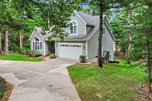 1365 W Timber Trail Dr, Whitehall, MI 49461 - Photo 41