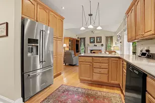 1365 W Timber Trail Dr, Whitehall, MI 49461 - Photo 7