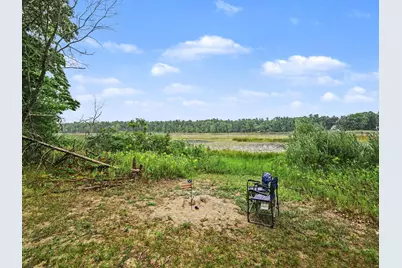 1365 W Timber Trail Drive, Whitehall, MI 49461 - Photo 43