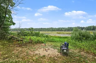 1365 W Timber Trail Dr, Whitehall, MI 49461 - Photo 43