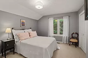 1365 W Timber Trail Dr, Whitehall, MI 49461 - Photo 27