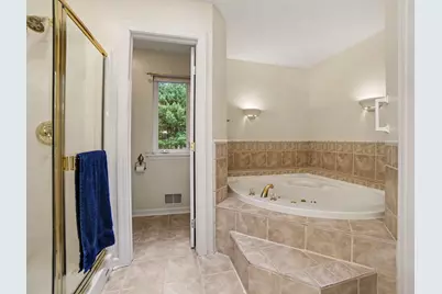 1365 W Timber Trail Drive, Whitehall, MI 49461 - Photo 23