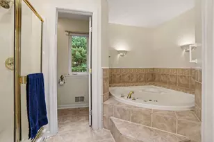 1365 W Timber Trail Dr, Whitehall, MI 49461 - Photo 23
