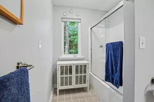 1365 W Timber Trail Dr, Whitehall, MI 49461 - Photo 29