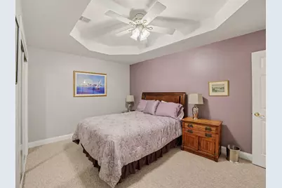 1365 W Timber Trail Drive, Whitehall, MI 49461 - Photo 35