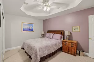 1365 W Timber Trail Dr, Whitehall, MI 49461 - Photo 35