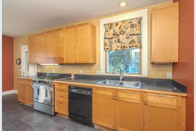 222 Monroe Street, Saline, MI 48176 - Photo 23
