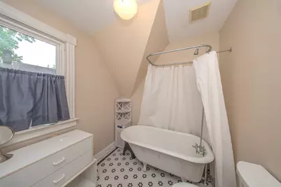 222 Monroe Street, Saline, MI 48176 - Photo 47