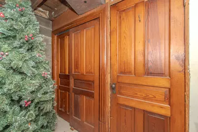 222 Monroe Street, Saline, MI 48176 - Photo 53