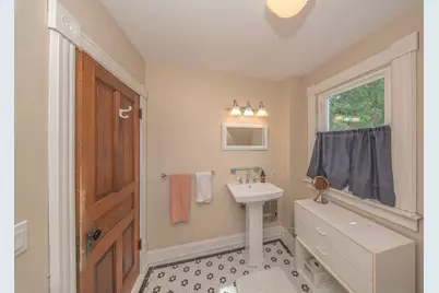 222 Monroe Street, Saline, MI 48176 - Photo 49