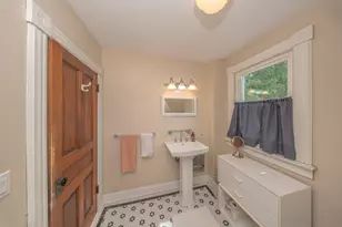 222 Monroe St, Saline, MI 48176 - Photo 49
