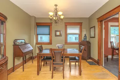 222 Monroe Street, Saline, MI 48176 - Photo 17
