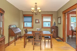 222 Monroe St, Saline, MI 48176 - Photo 17
