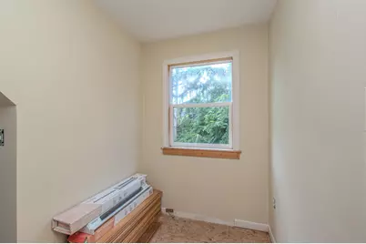 222 Monroe Street, Saline, MI 48176 - Photo 65