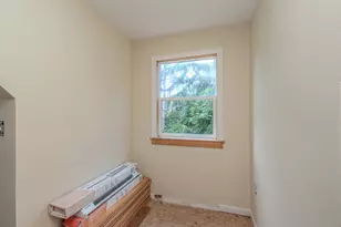 222 Monroe St, Saline, MI 48176 - Photo 65