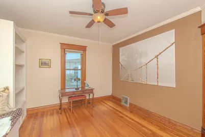 222 Monroe Street, Saline, MI 48176 - Photo 11