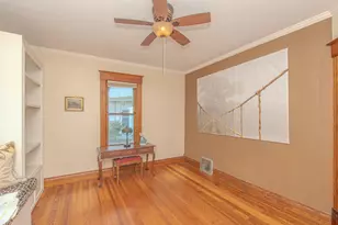 222 Monroe St, Saline, MI 48176 - Photo 11