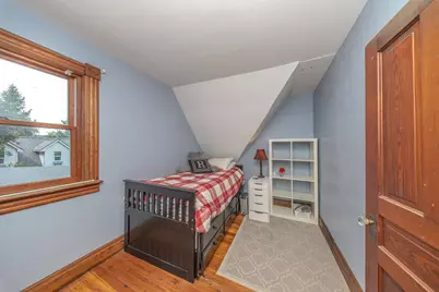 222 Monroe Street, Saline, MI 48176 - Photo 41