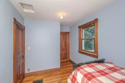 222 Monroe Street, Saline, MI 48176 - Photo 43