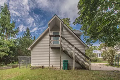 222 Monroe Street, Saline, MI 48176 - Photo 61
