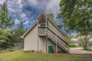222 Monroe St, Saline, MI 48176 - Photo 61