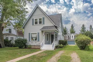 222 Monroe St, Saline, MI 48176 - Photo 1