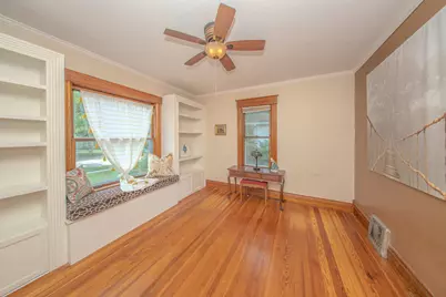 222 Monroe Street, Saline, MI 48176 - Photo 9