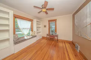 222 Monroe St, Saline, MI 48176 - Photo 9