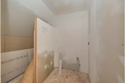222 Monroe Street, Saline, MI 48176 - Photo 67