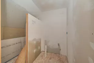 222 Monroe St, Saline, MI 48176 - Photo 67