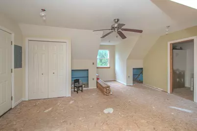 222 Monroe Street, Saline, MI 48176 - Photo 63