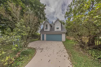 222 Monroe Street, Saline, MI 48176 - Photo 59