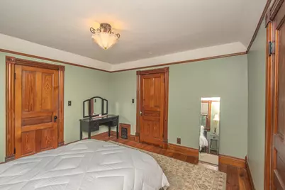 222 Monroe Street, Saline, MI 48176 - Photo 37