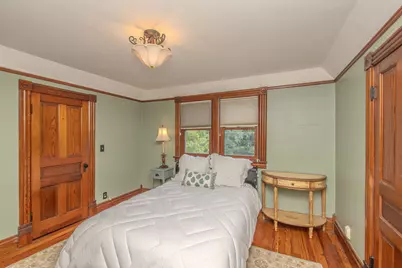 222 Monroe Street, Saline, MI 48176 - Photo 35