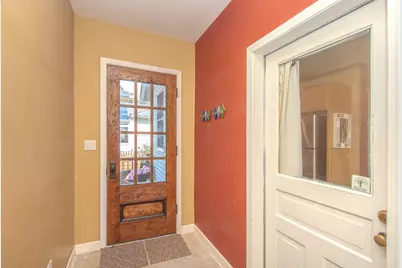 222 Monroe Street, Saline, MI 48176 - Photo 31