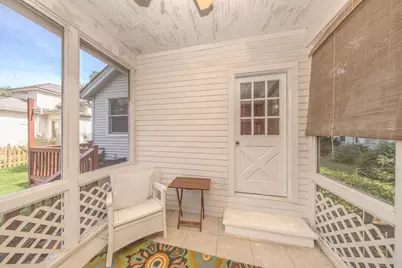 222 Monroe Street, Saline, MI 48176 - Photo 33