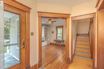222 Monroe Street, Saline, MI 48176 - Photo 7